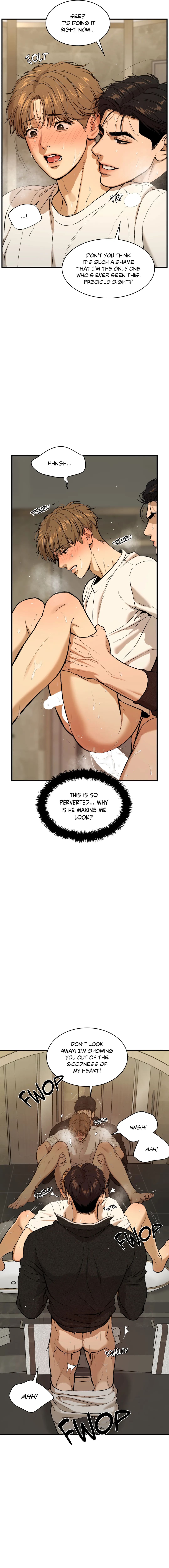 Jinx, Chapter 20 image 07